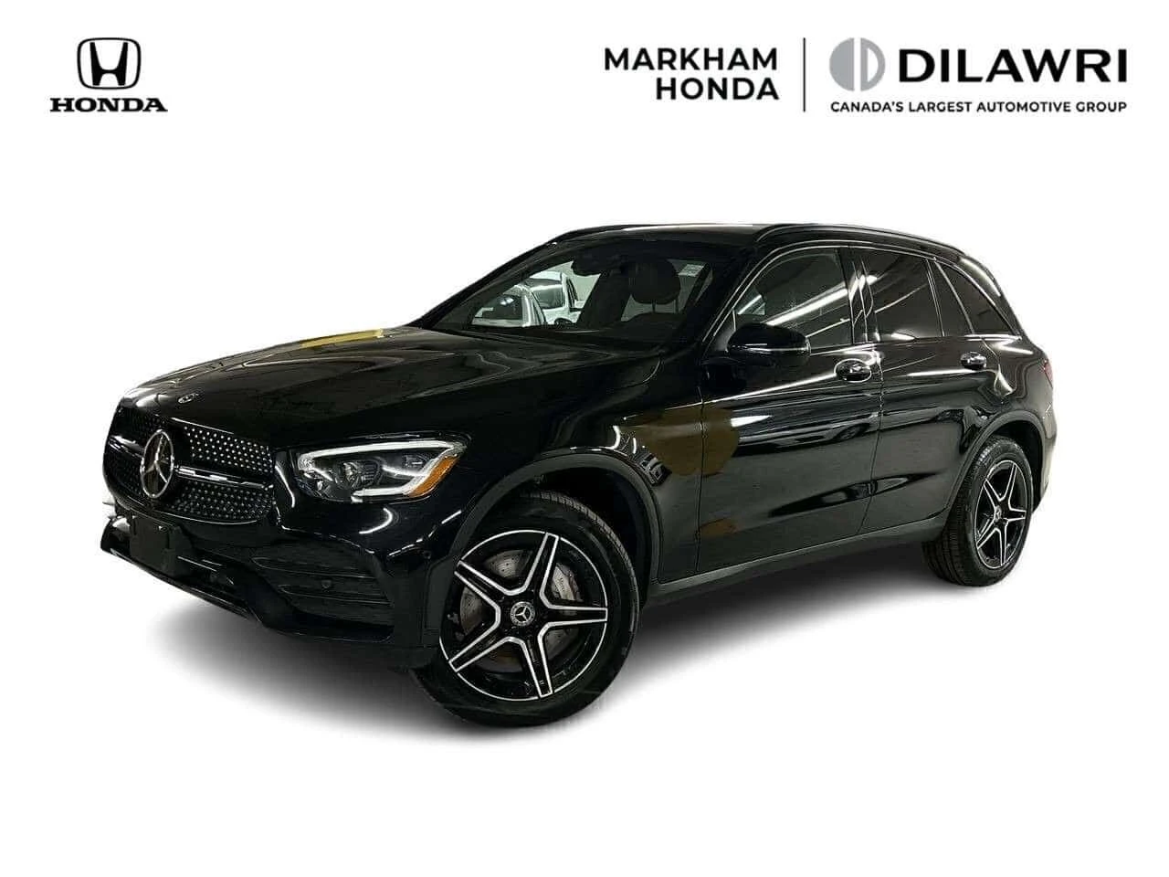 Mercedes-Benz GLC * GLC300 4M * CARFAX * ���� �� �� | Mobile.bg � ����������� 1