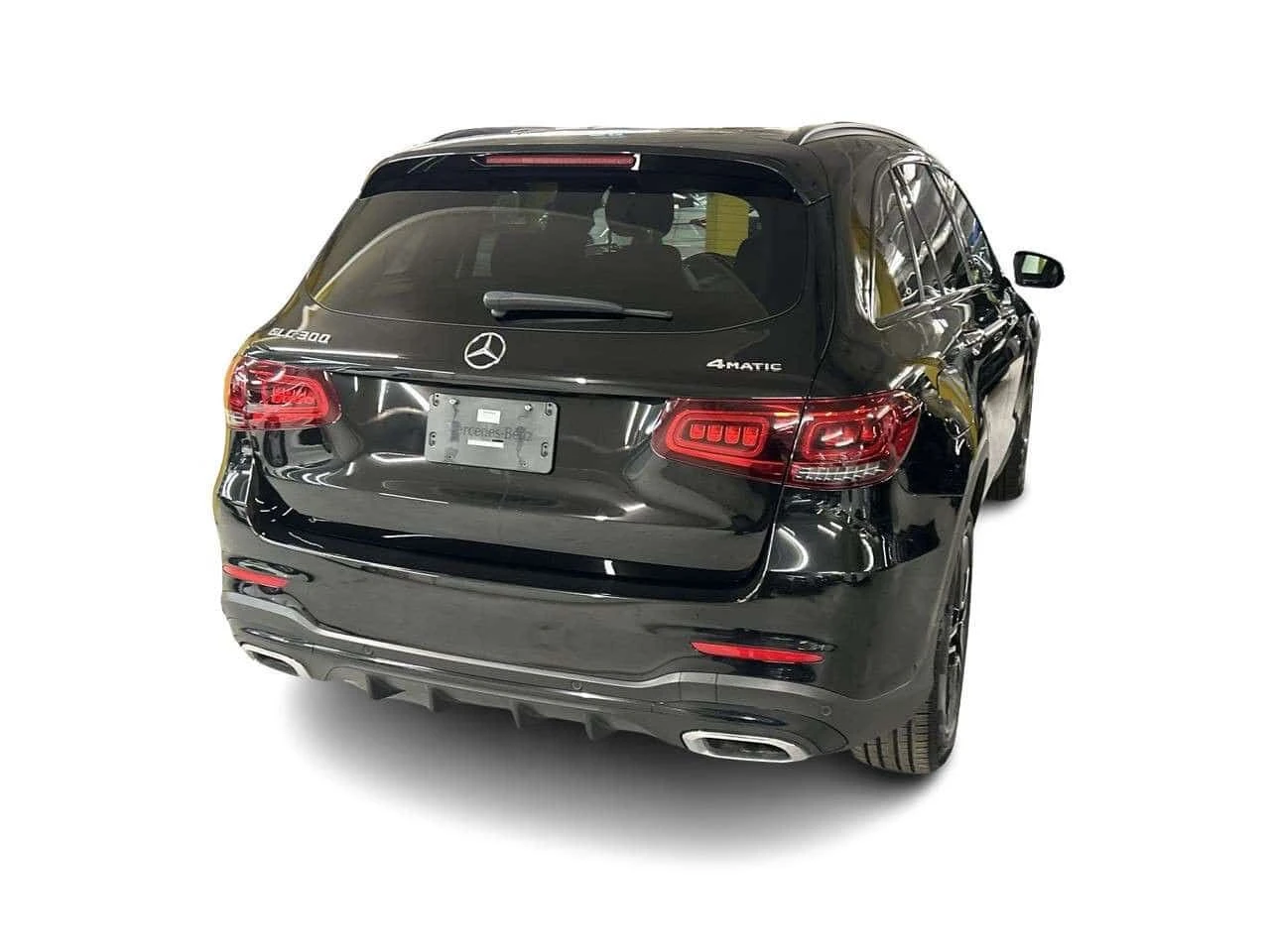 Mercedes-Benz GLC * GLC300 4M * CARFAX * ���� �� �� | Mobile.bg � ����������� 13