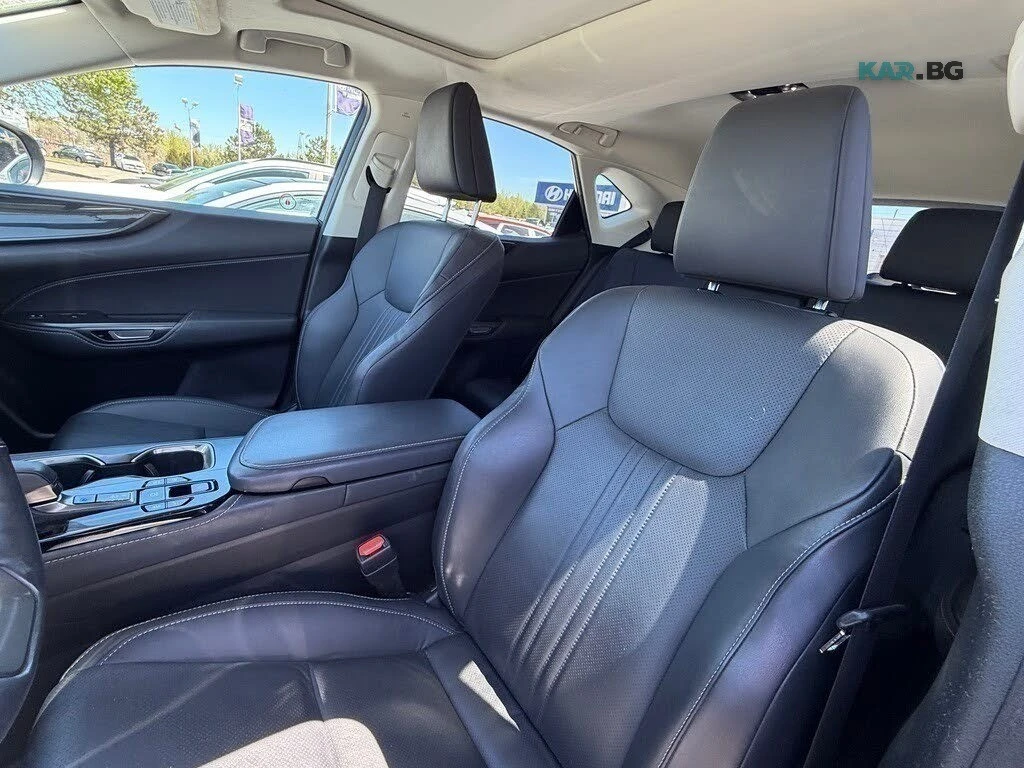 Lexus NX 350h AWD* A���������* (���� �� ��) | Mobile.bg � ����������� 8