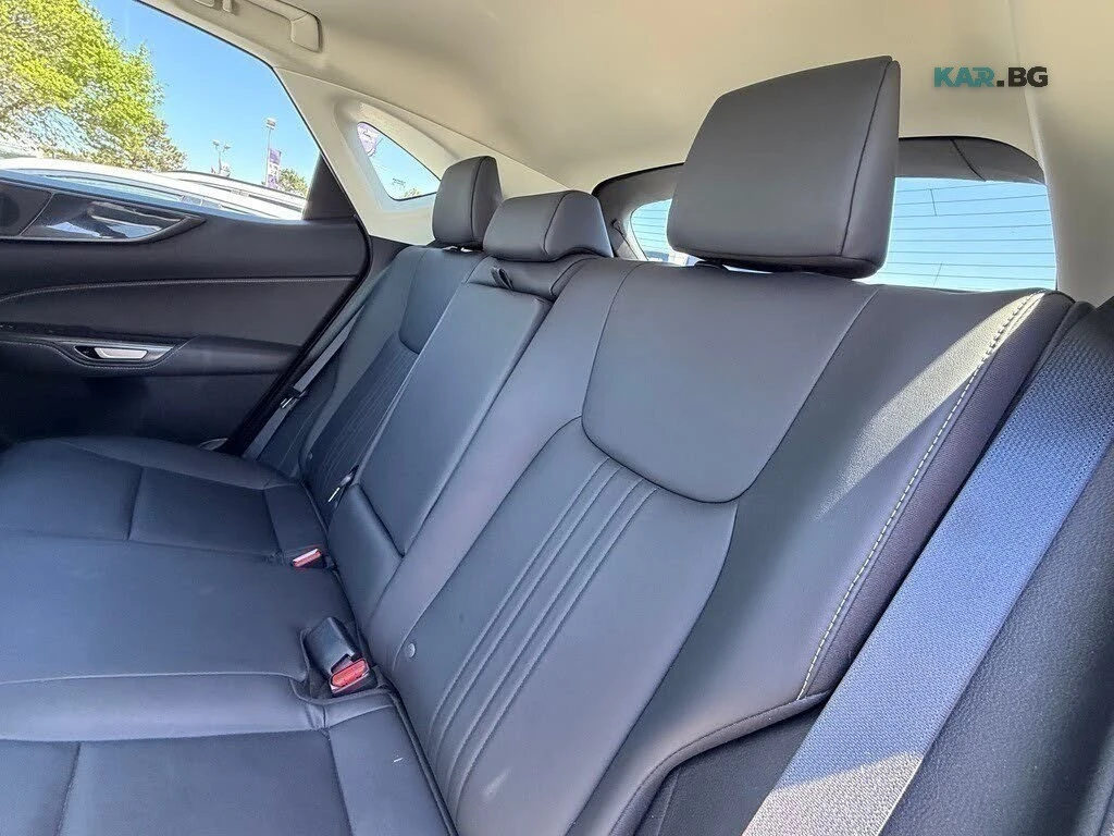 Lexus NX 350h AWD* A���������* (���� �� ��) | Mobile.bg � ����������� 16