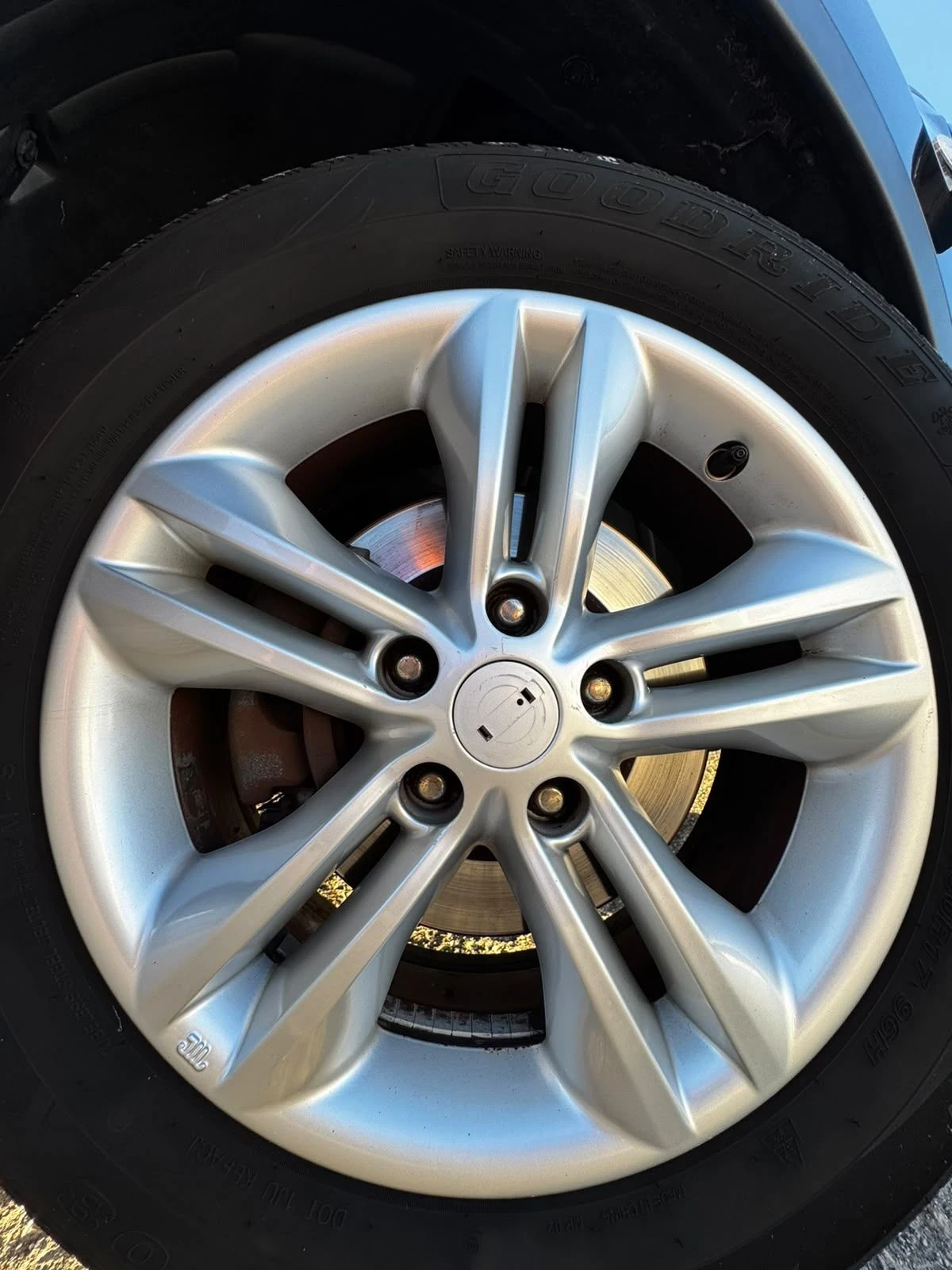 Nissan Qashqai 1.5dCi, FACELIFT,  КЛИМАТРОНИК, ПАРКТРОНИК, снимка 16 - Автомобили и джипове - 56014474
