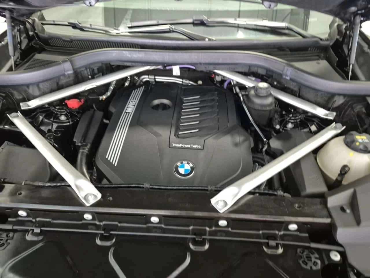 BMW X5 | Mobile.bg � ����������� 16