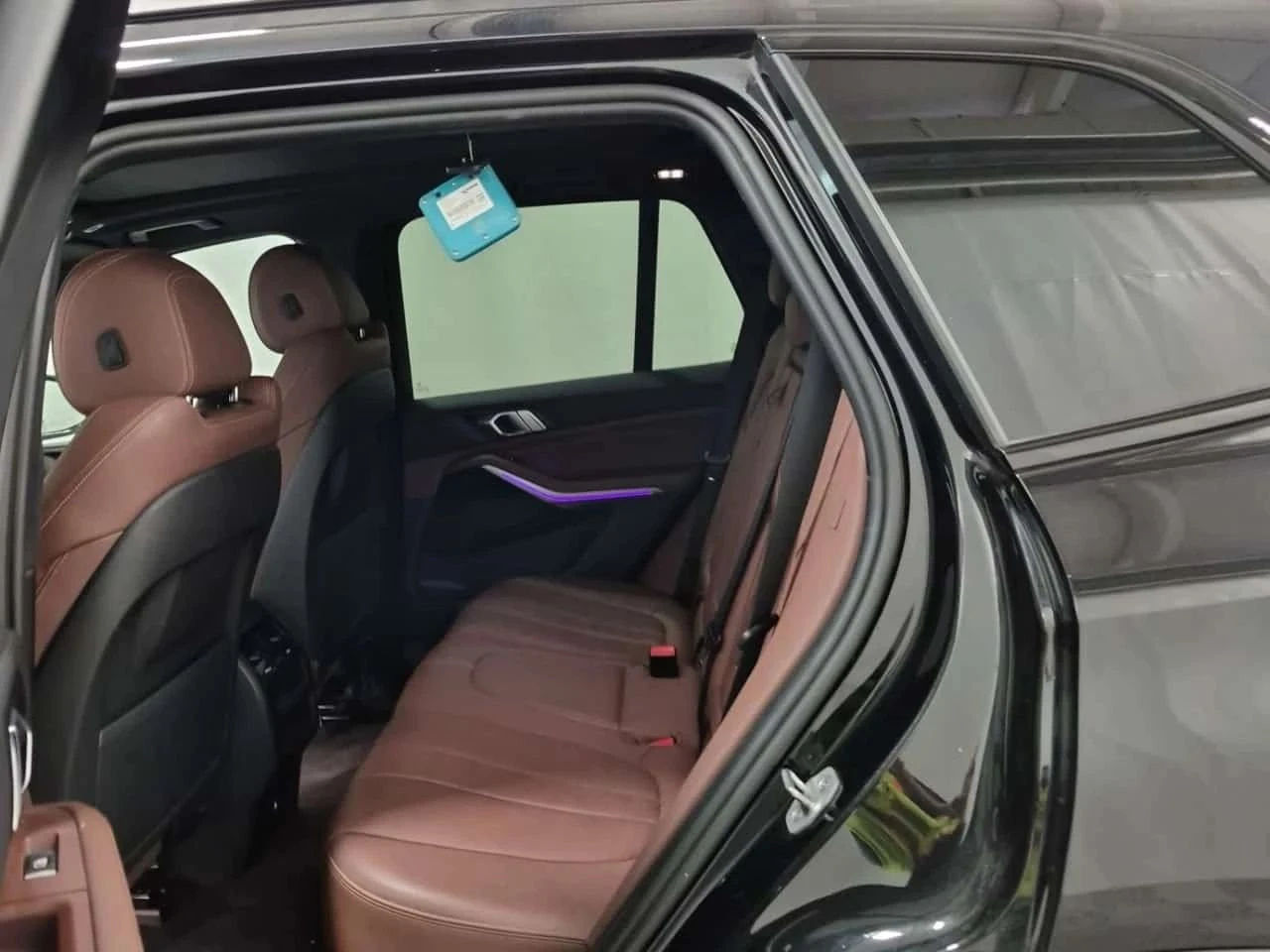 BMW X5 | Mobile.bg � ����������� 12