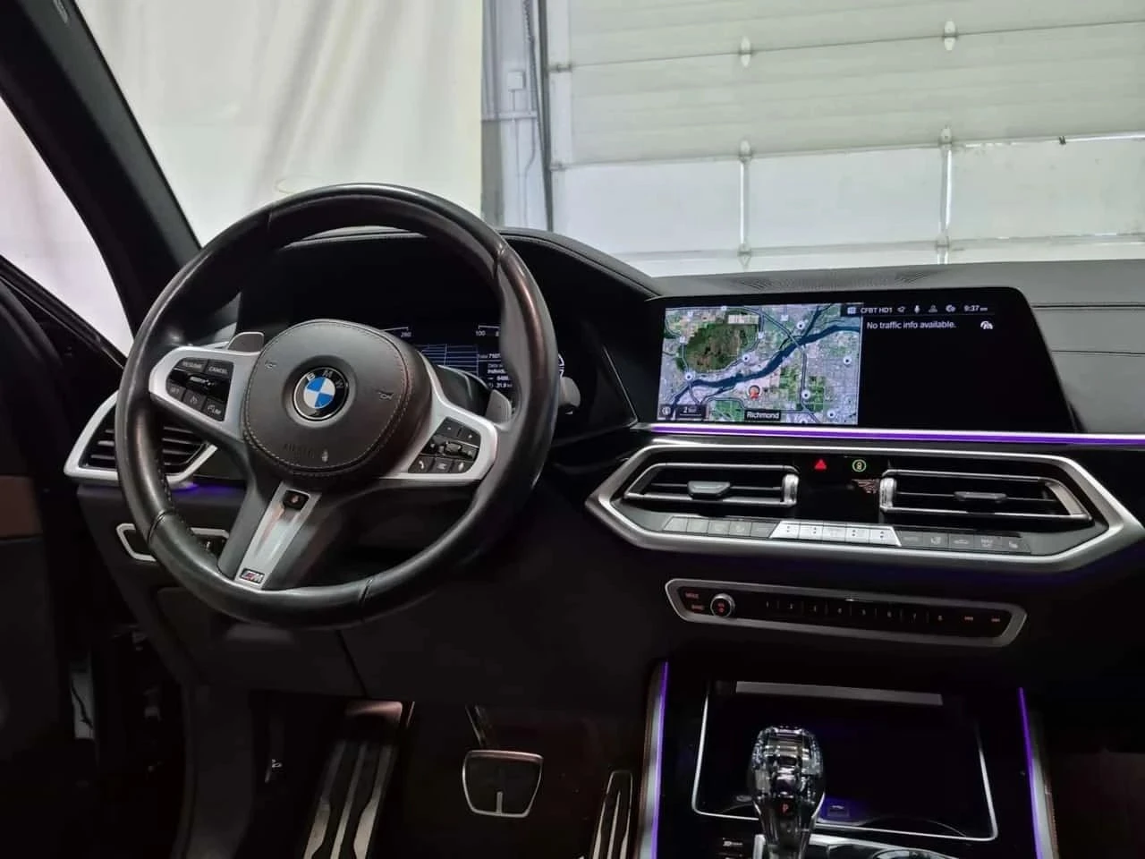 BMW X5 | Mobile.bg � ����������� 10