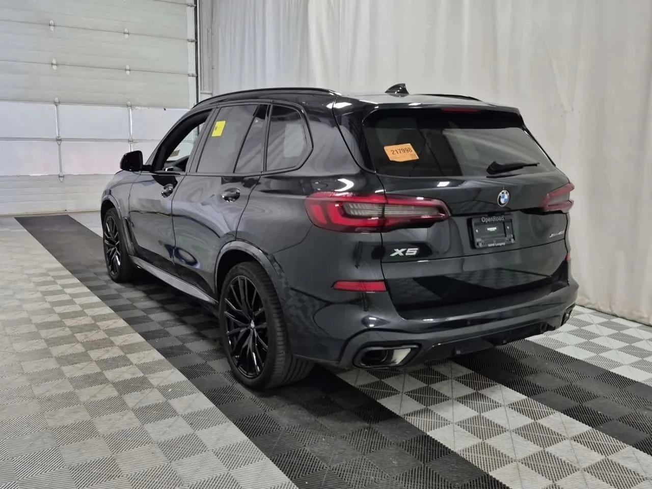 BMW X5 | Mobile.bg � ����������� 4