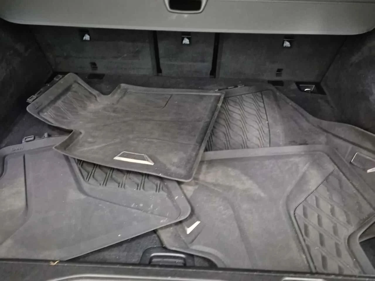 BMW X5 | Mobile.bg � ����������� 14