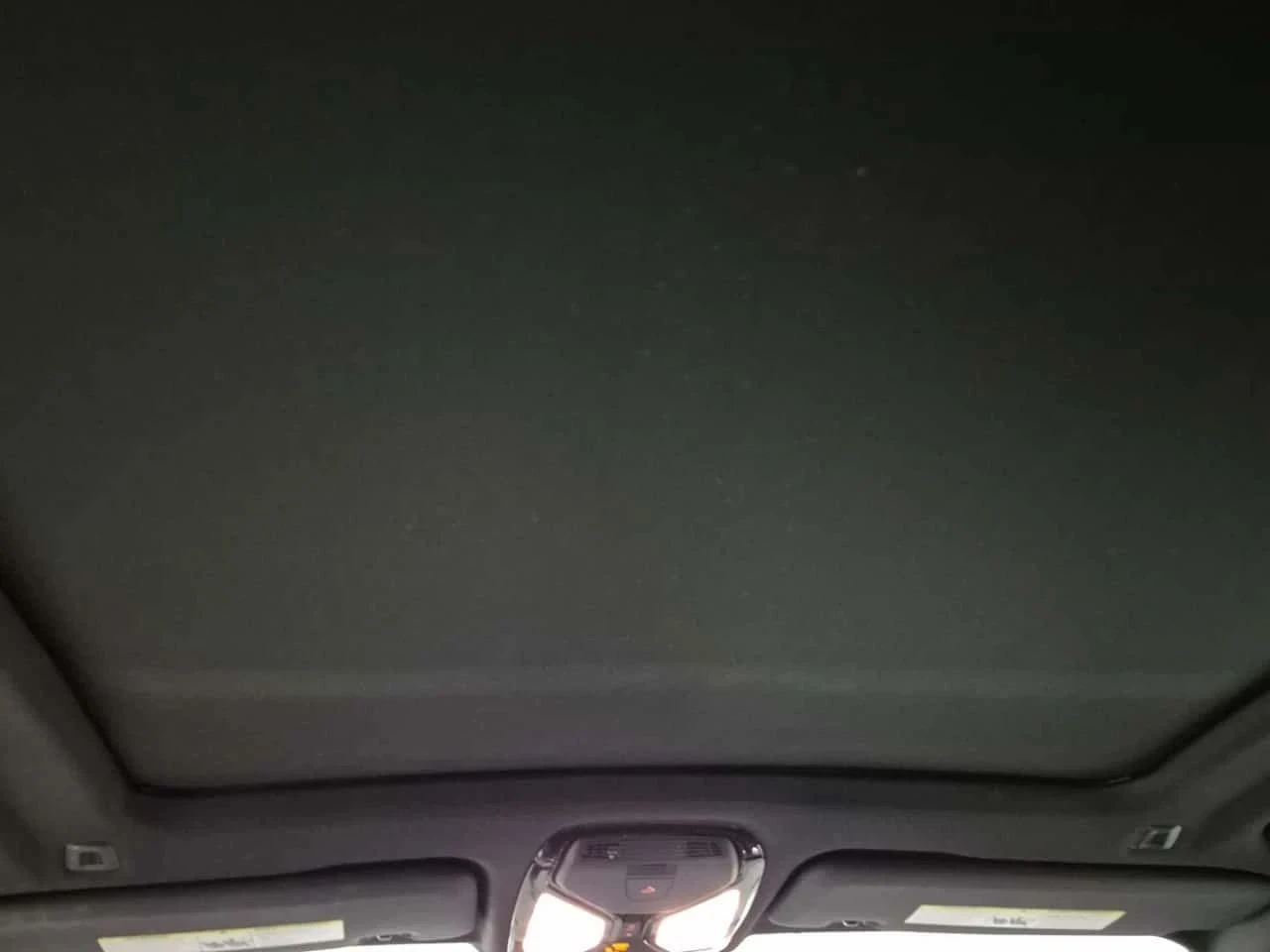 BMW X5 | Mobile.bg � ����������� 13