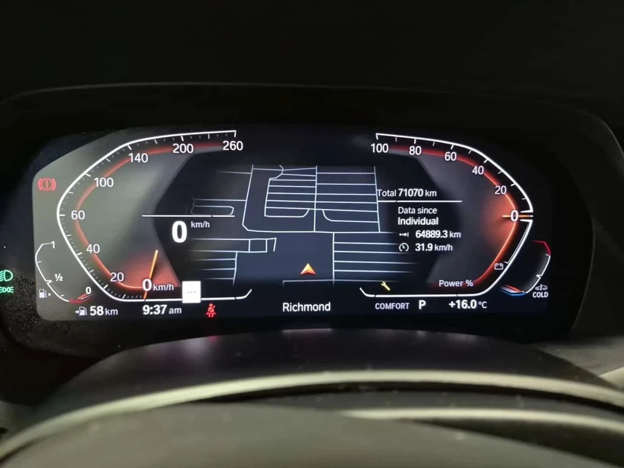 BMW X5 | Mobile.bg � ����������� 9