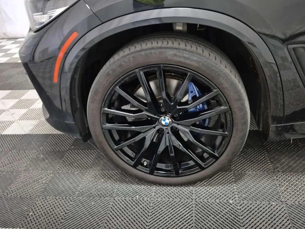 BMW X5 | Mobile.bg � ����������� 6