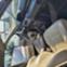 Обява за продажба на Nissan X-trail На Части, 2.0 бензин ~11 лв. - изображение 2