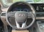 Обява за продажба на Hyundai Palisade PRESTIGE 2.2 4WD ~80 002 лв. - изображение 10