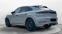 Обява за продажба на Porsche Cayenne S E-HIBRID COUE ~ 180 840 EUR - изображение 2