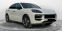 Обява за продажба на Porsche Cayenne S E-HIBRID COUE ~ 180 840 EUR - изображение 1