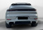 Обява за продажба на Porsche Cayenne S E-HIBRID COUE ~ 180 840 EUR - изображение 6