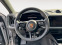 Обява за продажба на Porsche Cayenne S E-HIBRID COUE ~ 180 840 EUR - изображение 9