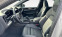 Обява за продажба на Porsche Cayenne S E-HIBRID COUE ~ 180 840 EUR - изображение 7