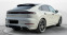 Обява за продажба на Porsche Cayenne S E-HIBRID COUE ~ 180 840 EUR - изображение 3