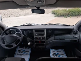 Iveco Daily 35c13/До3.5т/6+ 1/Климатик, снимка 10