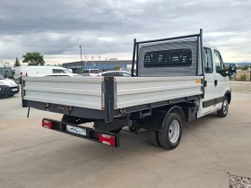 Iveco Daily 35c13/До3.5т/6+ 1/Климатик, снимка 7