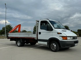 Iveco Daily | Mobile.bg    2