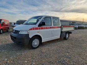 VW T5 6  1.9tdi   | Mobile.bg    1