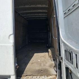 Обява за продажба на Mercedes-Benz Sprinter 310 ~7 080 лв. - изображение 8