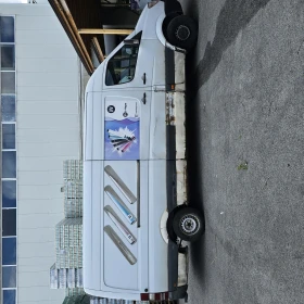 Обява за продажба на Mercedes-Benz Sprinter 310 ~7 080 лв. - изображение 3