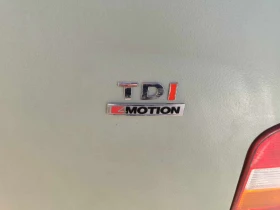 VW Transporter Т5 4motion, снимка 4