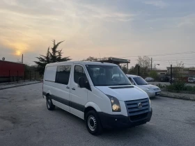 VW Crafter ���������������� | Mobile.bg � ����� ������ 2