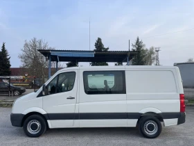 VW Crafter ���������������� | Mobile.bg � ����� ������ 4