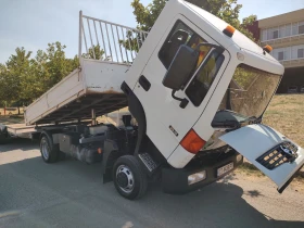 Nissan Atleon 3515    | Mobile.bg    2