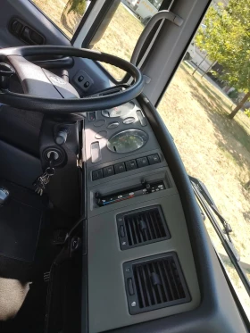 Nissan Atleon 3515    | Mobile.bg    13