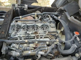 Nissan Atleon 3515    | Mobile.bg    6