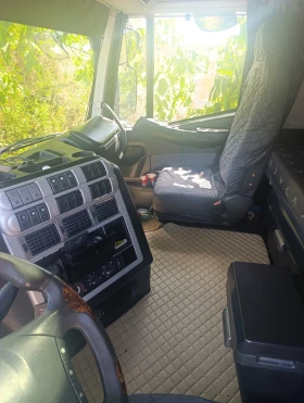 Iveco Stralis 450 | Mobile.bg    12