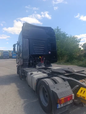 Iveco Stralis 450 | Mobile.bg    3