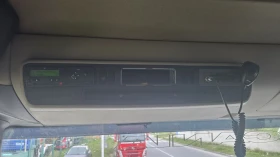 Scania R 520 V 8 EURO 6 6X2 | Mobile.bg � ����� ������ 17