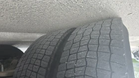 Scania R 520 V 8 EURO 6 6X2 | Mobile.bg � ����� ������ 6