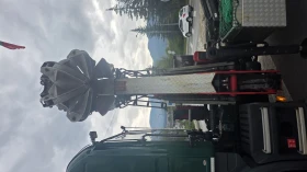 Scania R 520 V 8 EURO 6 6X2 | Mobile.bg � ����� ������ 8