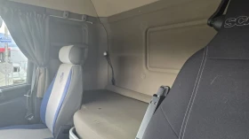 Scania R 520 V 8 EURO 6 6X2 | Mobile.bg � ����� ������ 16