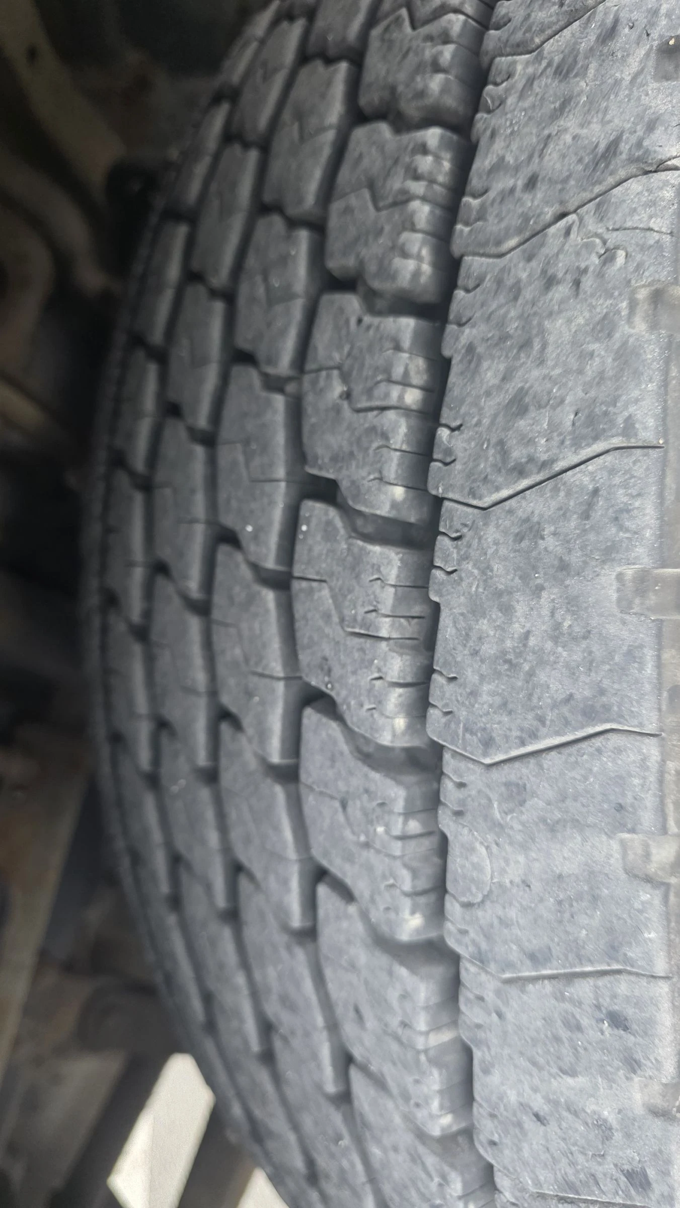 Scania R 520 V 8 EURO 6 6X2 | Mobile.bg � ����������� 12