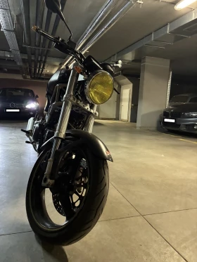 Ducati Monster, снимка 7