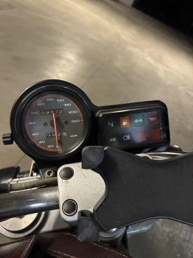 Ducati Monster, снимка 12