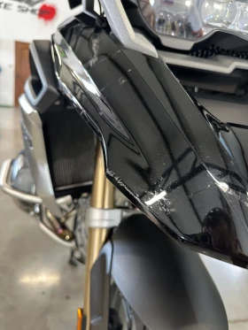 BMW R 1250gs | Mobile.bg    13