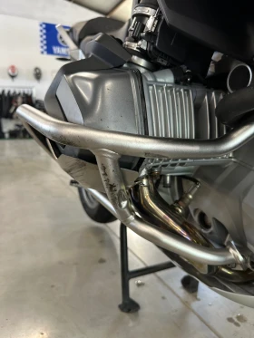 BMW R 1250gs | Mobile.bg    11