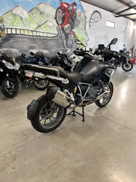 BMW R 1250gs | Mobile.bg    3