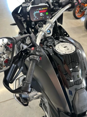 BMW R 1250gs | Mobile.bg    9