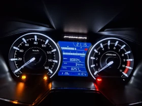 Обява за продажба на Honda Forza Forza 350 ~12 000 лв. - изображение 3