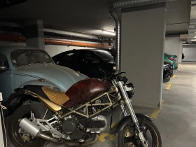 Ducati Monster | Mobile.bg � ����� ������ 16