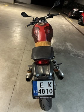 Ducati Monster | Mobile.bg � ����� ������ 10