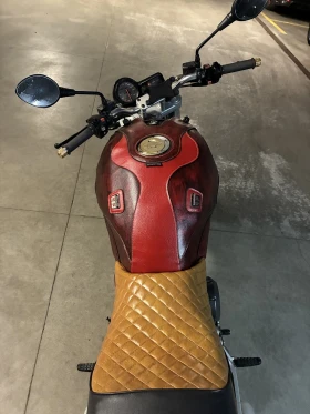 Ducati Monster | Mobile.bg � ����� ������ 11
